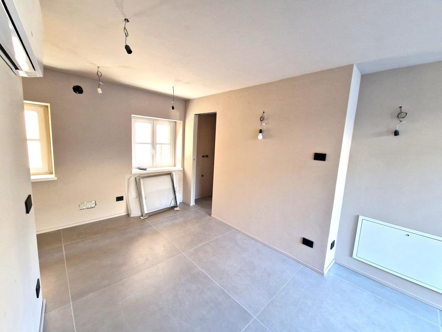 Bilocale rue de lostan, 4, Aosta - foto 3