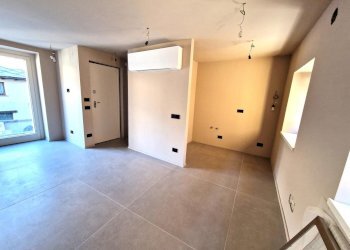 Bilocale rue de lostan, 4, Aosta - foto 2