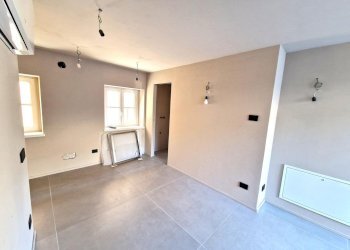 Bilocale rue de lostan, 4, Aosta - foto 3