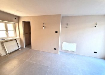 Bilocale rue de lostan, 4, Aosta - foto 4