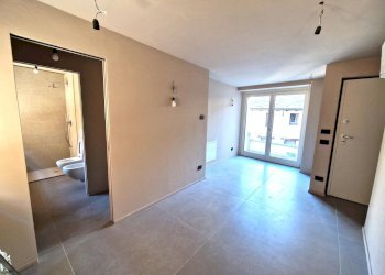 Bilocale rue de lostan, 4, Aosta - foto 5