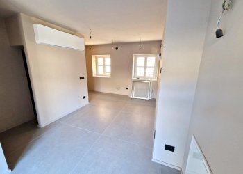 Bilocale rue de lostan, 4, Aosta - foto 6