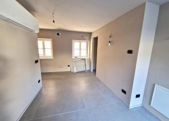 Bilocale rue de lostan, 4, Aosta - foto 7