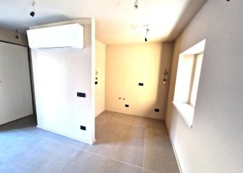 Bilocale rue de lostan, 4, Aosta - foto 8