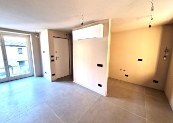 Bilocale rue de lostan, 4, Aosta - foto 9