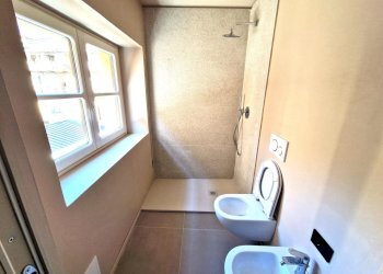 Bilocale rue de lostan, 4, Aosta - foto 10