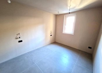 Bilocale rue de lostan, 4, Aosta - foto 11