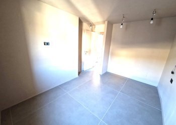 Bilocale rue de lostan, 4, Aosta - foto 12