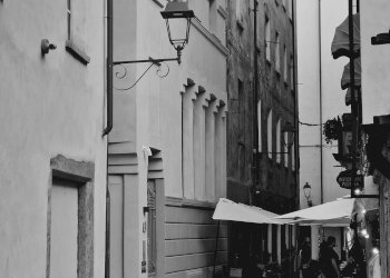 Bilocale rue de lostan, 4, Aosta - foto 14