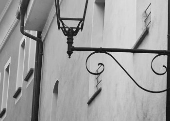 Bilocale rue de lostan, 4, Aosta - foto 16