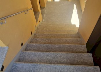 Bilocale rue de lostan, 4, Aosta - foto 19