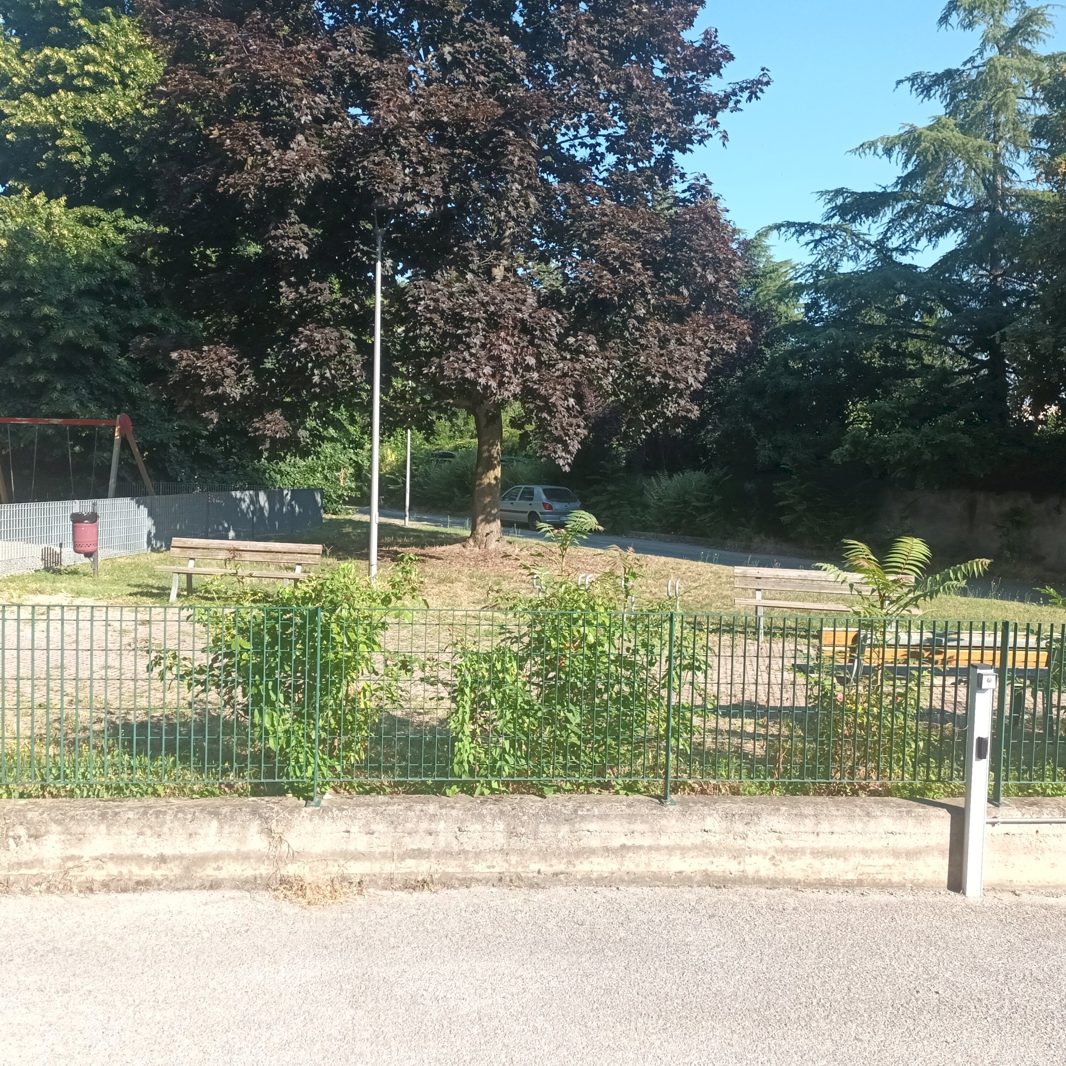 DETTAGLI - Four-room apartment via Don Giovanni Minzoni, Cuneo - photo 2