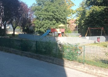 DETTAGLI  - Quadrilocale via Don Giovanni Minzoni, Cuneo - foto 1