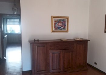 DETTAGLI - Quadrilocale via Don Giovanni Minzoni, Cuneo - foto 6