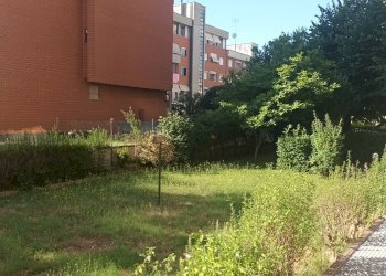 FACCIATA - Quadrilocale via Don Giovanni Minzoni, Cuneo - foto 7