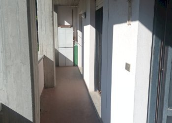 BALCONE - Quadrilocale via Don Giovanni Minzoni, Cuneo - foto 9