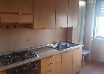 CUCINA - Quadrilocale via Don Giovanni Minzoni, Cuneo - foto 11