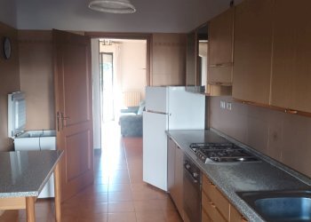 CUCINA - Quadrilocale via Don Giovanni Minzoni, Cuneo - foto 12