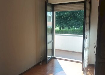 CAMERA - Quadrilocale via Don Giovanni Minzoni, Cuneo - foto 13