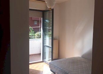 CAMERA - Quadrilocale via Don Giovanni Minzoni, Cuneo - foto 14