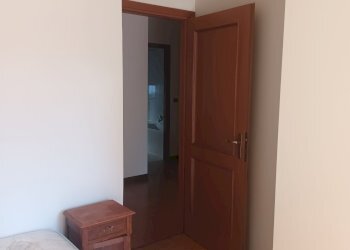 Quadrilocale via Don Giovanni Minzoni, Cuneo - foto 15