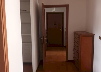 DETTAGLI - Quadrilocale via Don Giovanni Minzoni, Cuneo - foto 16