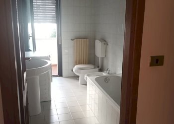 Quadrilocale via Don Giovanni Minzoni, Cuneo - foto 19