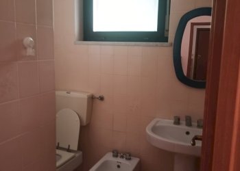 Quadrilocale via Don Giovanni Minzoni, Cuneo - foto 17