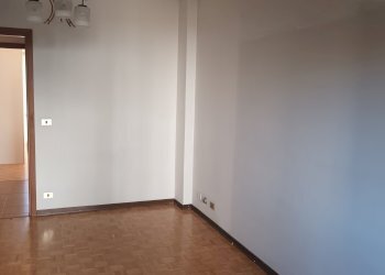 CAMERA - Quadrilocale via Don Giovanni Minzoni, Cuneo - foto 20