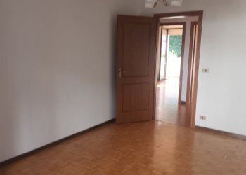 CAMERA - Quadrilocale via Don Giovanni Minzoni, Cuneo - foto 21