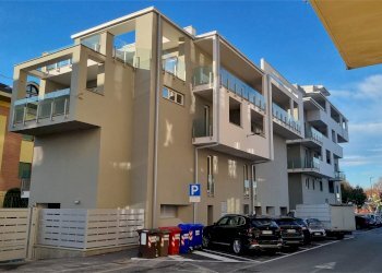 Appartamento Via Oberdan 7, Savigliano (CN), Savigliano - foto 1