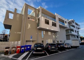 Appartamento Via Oberdan 7, Savigliano (CN), Savigliano - foto 2