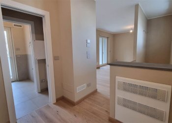 Appartamento Via Oberdan 7, Savigliano (CN), Savigliano - foto 3