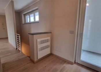 Appartamento Via Oberdan 7, Savigliano (CN), Savigliano - foto 4