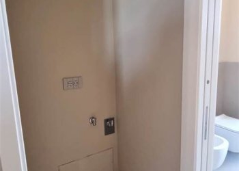 Appartamento Via Oberdan 7, Savigliano (CN), Savigliano - foto 5