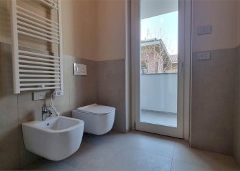 Appartamento Via Oberdan 7, Savigliano (CN), Savigliano - foto 6