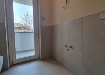 Appartamento Via Oberdan 7, Savigliano (CN), Savigliano - foto 7