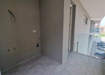 Appartamento Via Oberdan 7, Savigliano (CN), Savigliano - foto 8