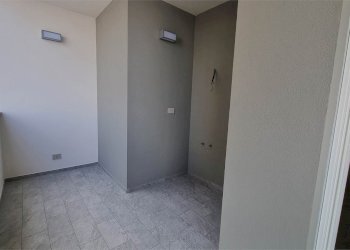 Appartamento Via Oberdan 7, Savigliano (CN), Savigliano - foto 9