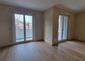 Appartamento Via Oberdan 7, Savigliano (CN), Savigliano - foto 10