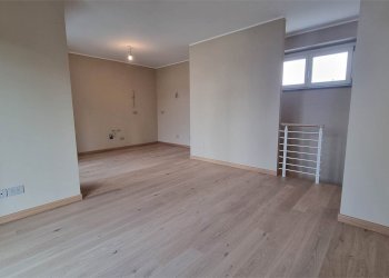 Appartamento Via Oberdan 7, Savigliano (CN), Savigliano - foto 11