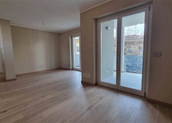 Appartamento Via Oberdan 7, Savigliano (CN), Savigliano - foto 12