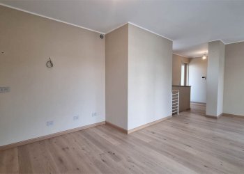 Appartamento Via Oberdan 7, Savigliano (CN), Savigliano - foto 13