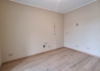 Appartamento Via Oberdan 7, Savigliano (CN), Savigliano - foto 14