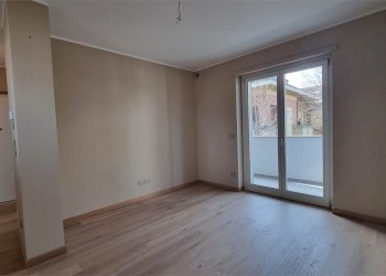 Appartamento Via Oberdan 7, Savigliano (CN), Savigliano - foto 15