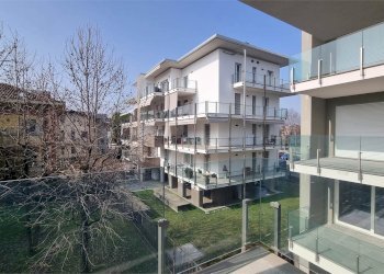 Appartamento Via Oberdan 7, Savigliano (CN), Savigliano - foto 16