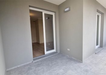 Appartamento Via Oberdan 7, Savigliano (CN), Savigliano - foto 17