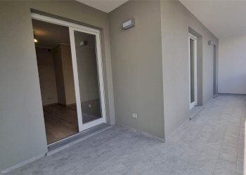 Appartamento Via Oberdan 7, Savigliano (CN), Savigliano - foto 18