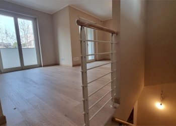 Appartamento Via Oberdan 7, Savigliano (CN), Savigliano - foto 20