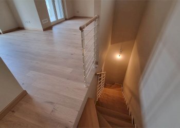 Appartamento Via Oberdan 7, Savigliano (CN), Savigliano - foto 21